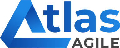 Atlas Agile