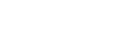 Atlas Agile