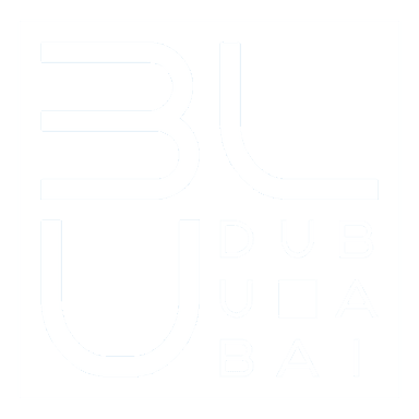 BLU Dubai