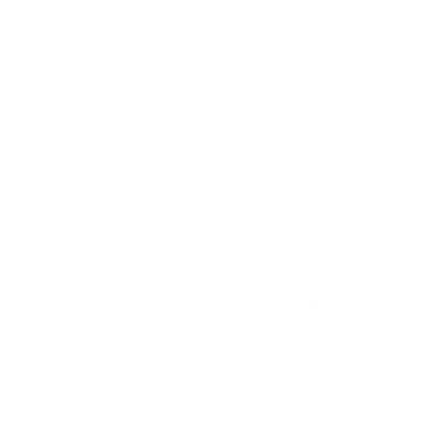 BLU Oasis