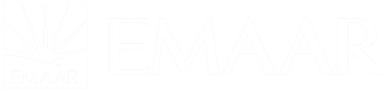 Emaar