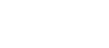 Glennsyl Albertina
