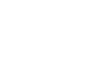 Hilton Hotels & Resorts