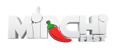 MirchiFest