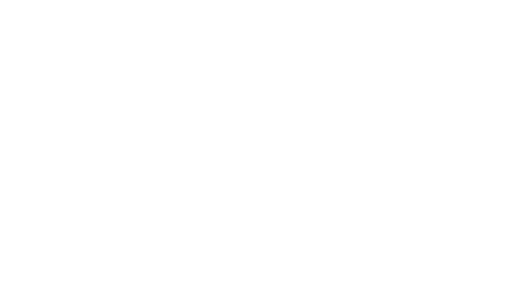 Platinum Developments