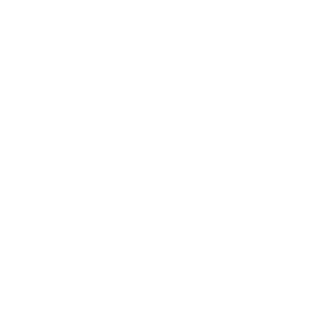 Rock Brands