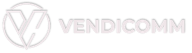 VendiComm
