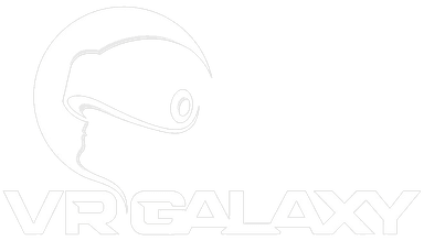 VR Galaxy